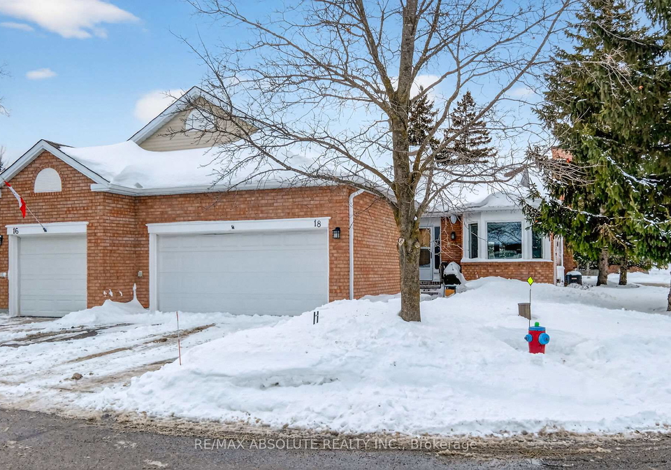18-pine-needles-court-ottawa-ontario-x12913346
