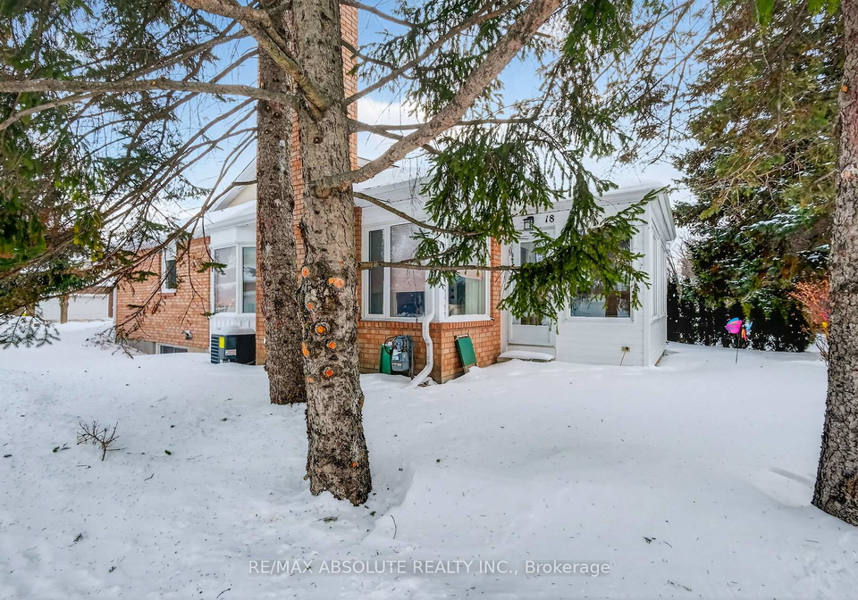 18-pine-needles-court-ottawa-ontario-x12913346