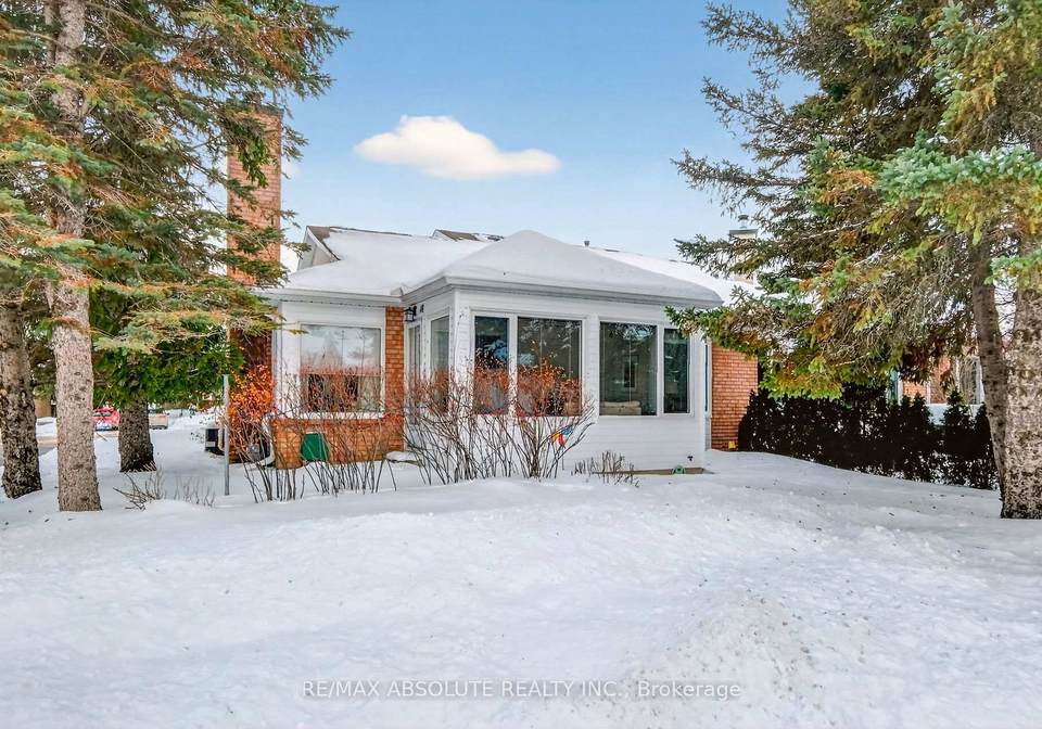 18-pine-needles-court-ottawa-ontario-x12913346