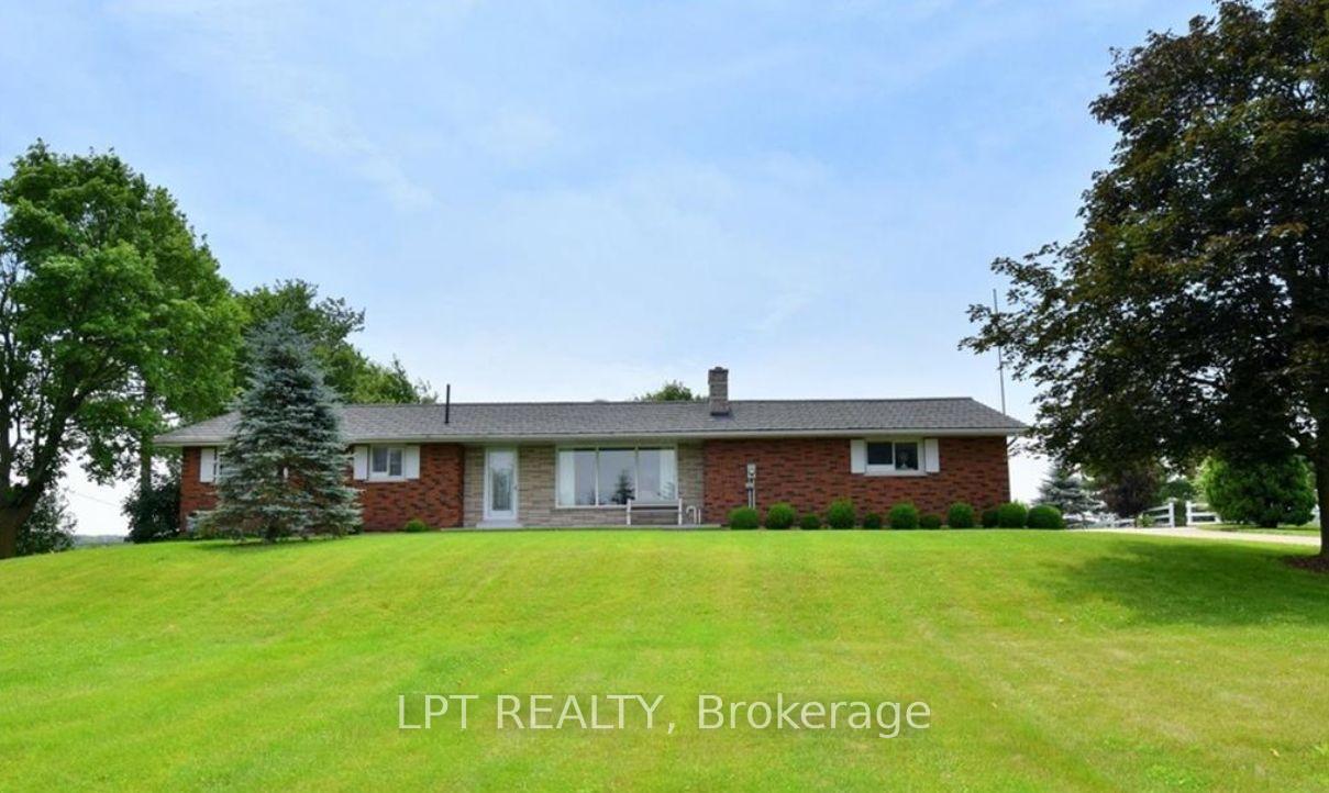 5536-hwy-3-haldimand-ontario-x12913350