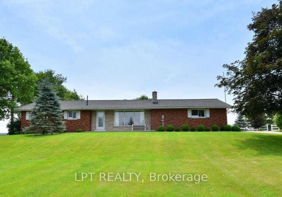 5536-hwy-3-haldimand-ontario-x12913350