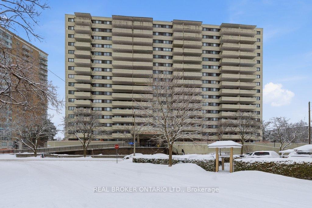 40-landry-street-ottawa-ontario-x12913362