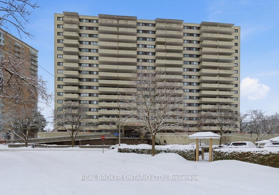 40-landry-street-ottawa-ontario-x12913362