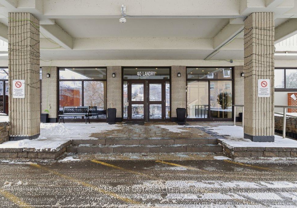 40-landry-street-ottawa-ontario-x12913362
