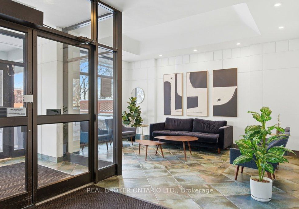 40-landry-street-ottawa-ontario-x12913362