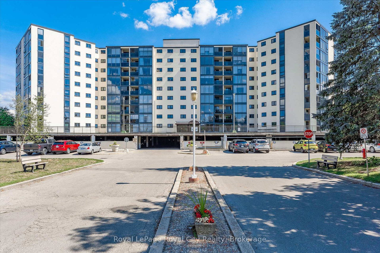 19-woodlawn-road-e-guelph-ontario-x12913372