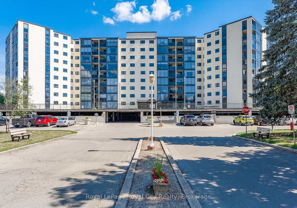 19-woodlawn-road-e-guelph-ontario-x12913372