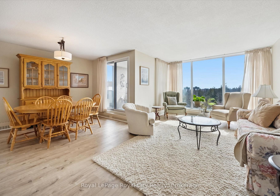 19-woodlawn-road-e-guelph-ontario-x12913372