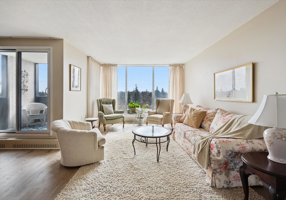 19-woodlawn-road-e-guelph-ontario-x12913372