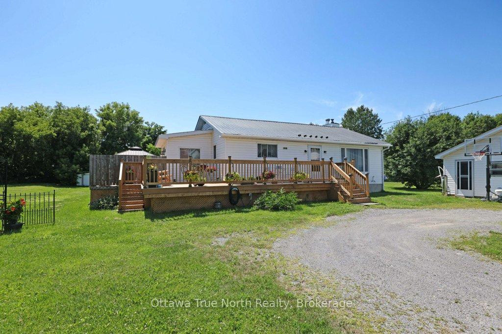 45-alston-street-mcnabbraeside-ontario-x12913382