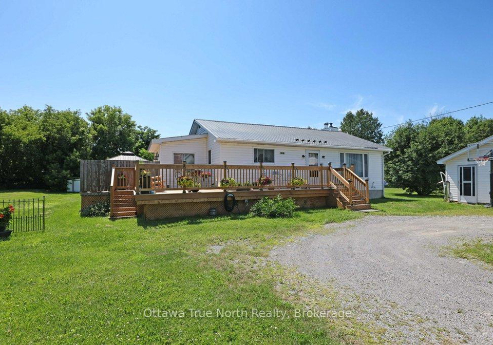 45-alston-street-mcnabbraeside-ontario-x12913382