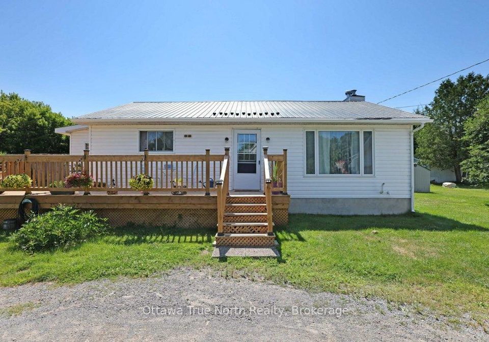 45-alston-street-mcnabbraeside-ontario-x12913382