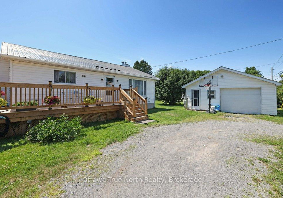 45-alston-street-mcnabbraeside-ontario-x12913382