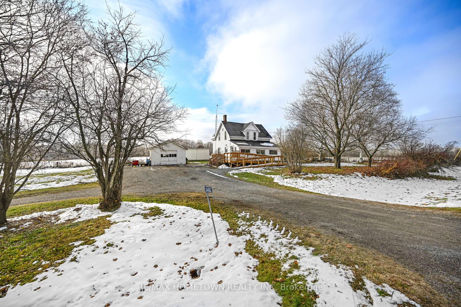 6482-county-road-7-elizabethtown-kitley-ontario-x12913384
