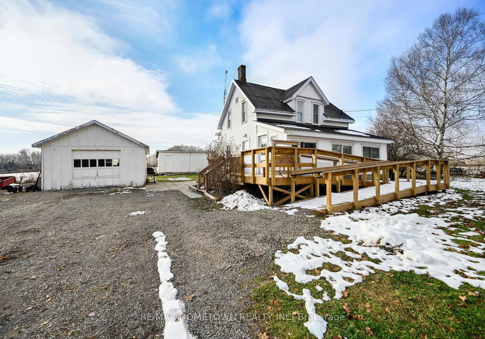 6482-county-road-7-elizabethtown-kitley-ontario-x12913384