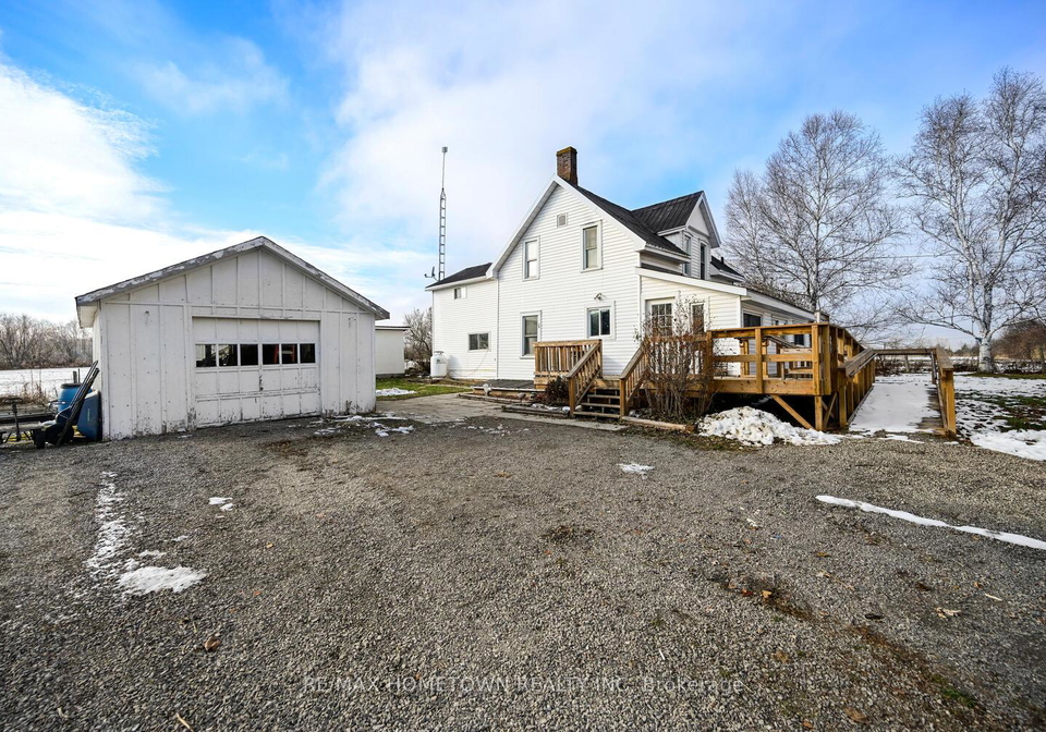 6482-county-road-7-elizabethtown-kitley-ontario-x12913384