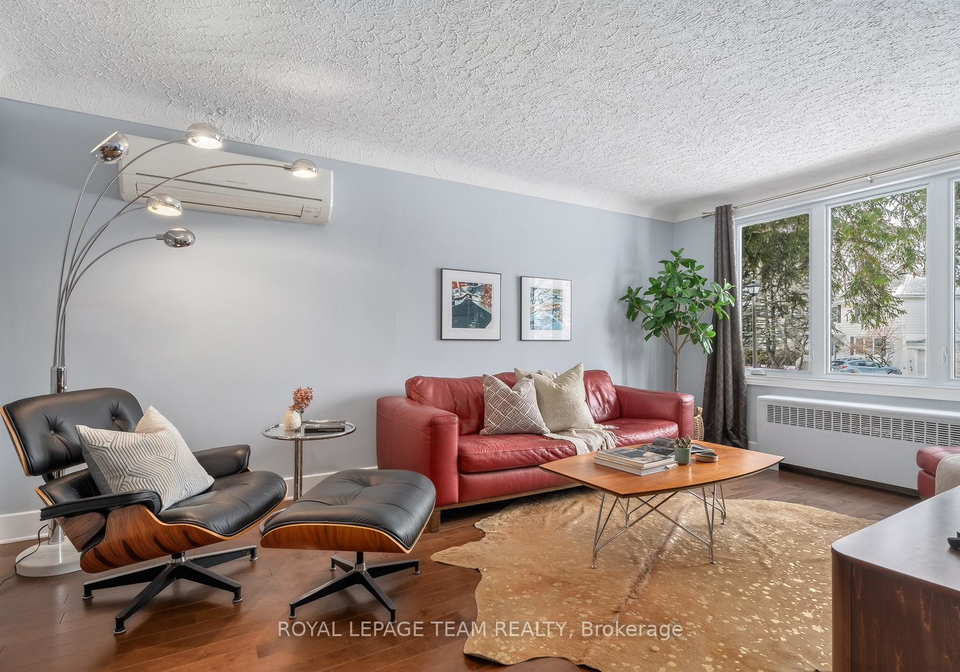 1449-portal-street-ottawa-ontario-x12913392