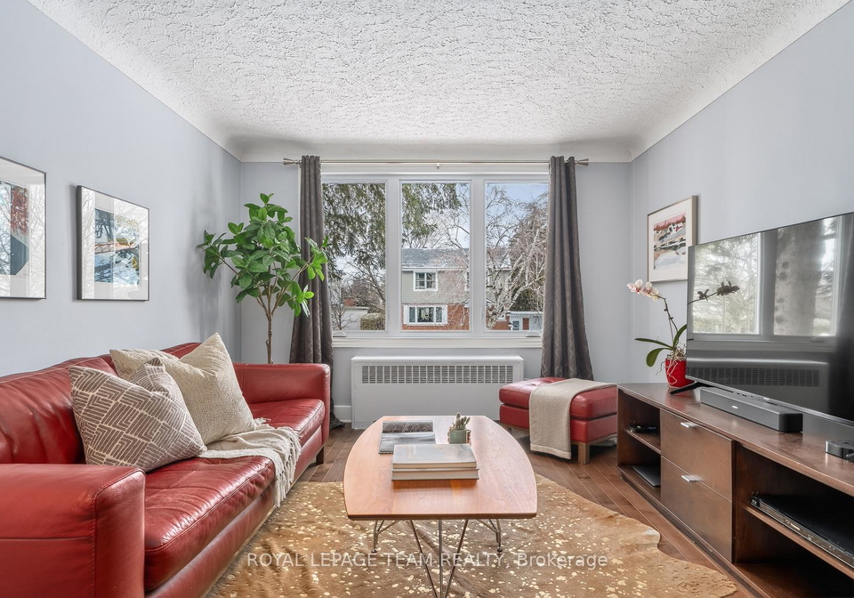 1449-portal-street-ottawa-ontario-x12913392