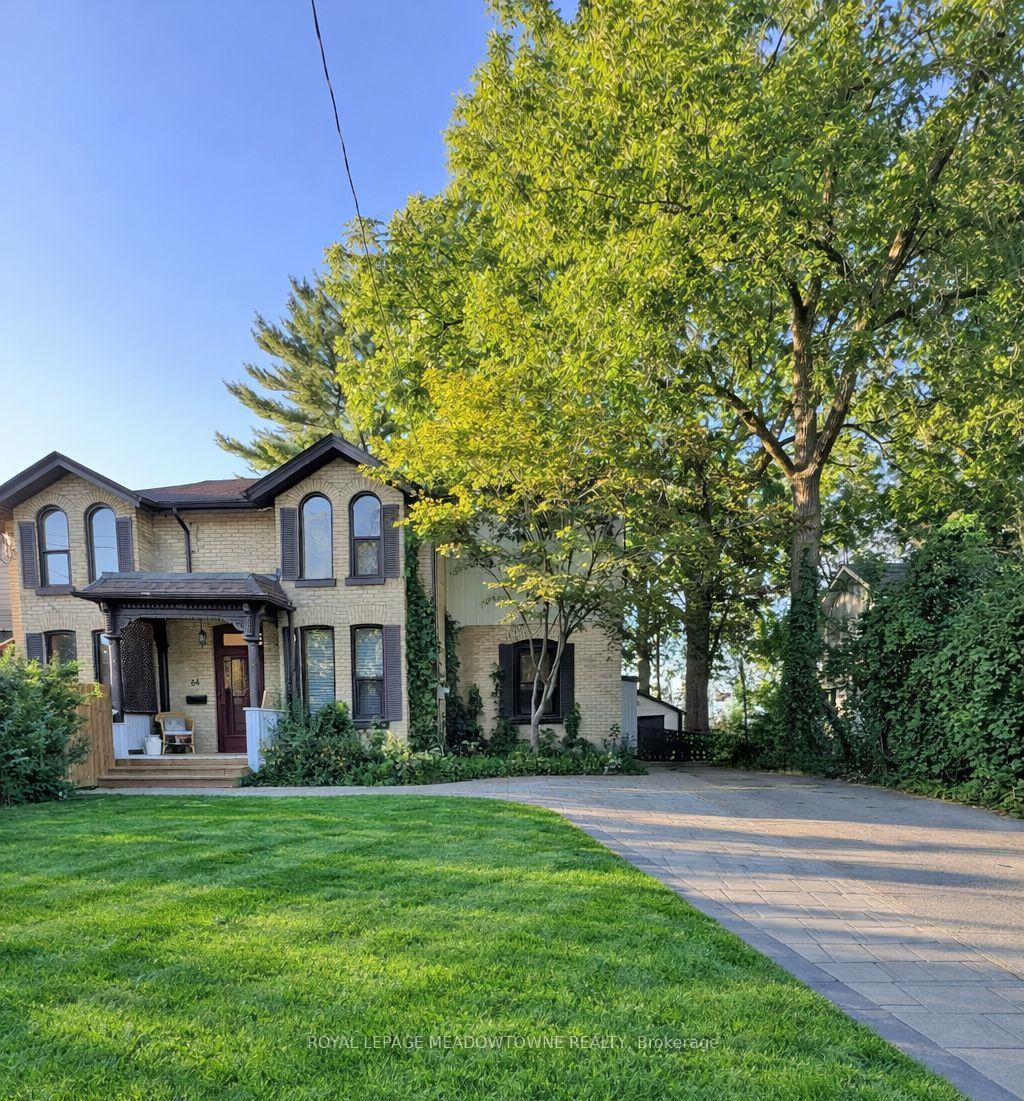 84-mcnaughton-street-cambridge-ontario-x12913404