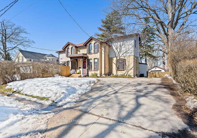 84-mcnaughton-street-cambridge-ontario-x12913404