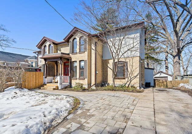 84-mcnaughton-street-cambridge-ontario-x12913404