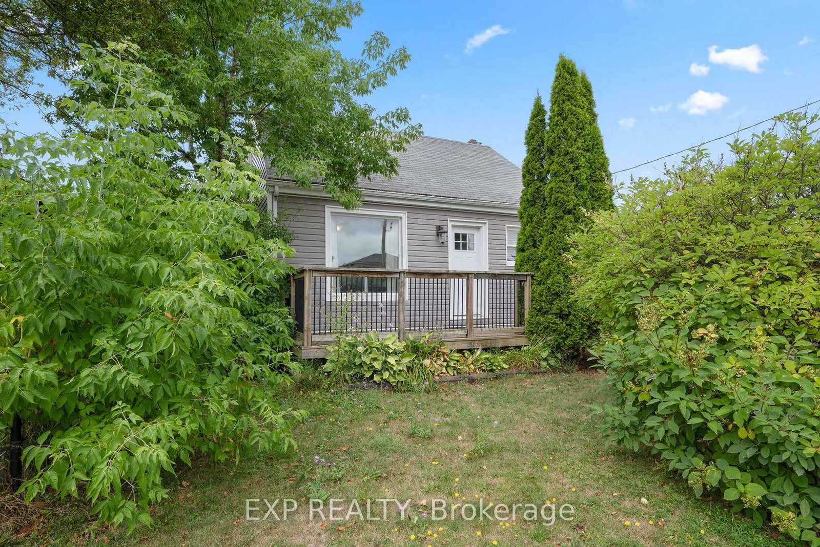 229-morton-street-thorold-ontario-x12913406