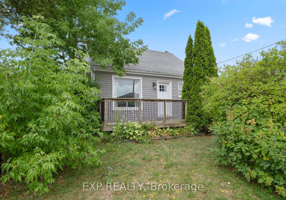 229-morton-street-thorold-ontario-x12913406