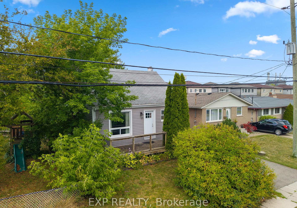 229-morton-street-thorold-ontario-x12913406