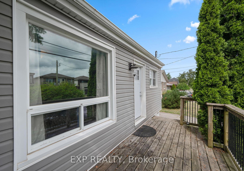 229-morton-street-thorold-ontario-x12913406