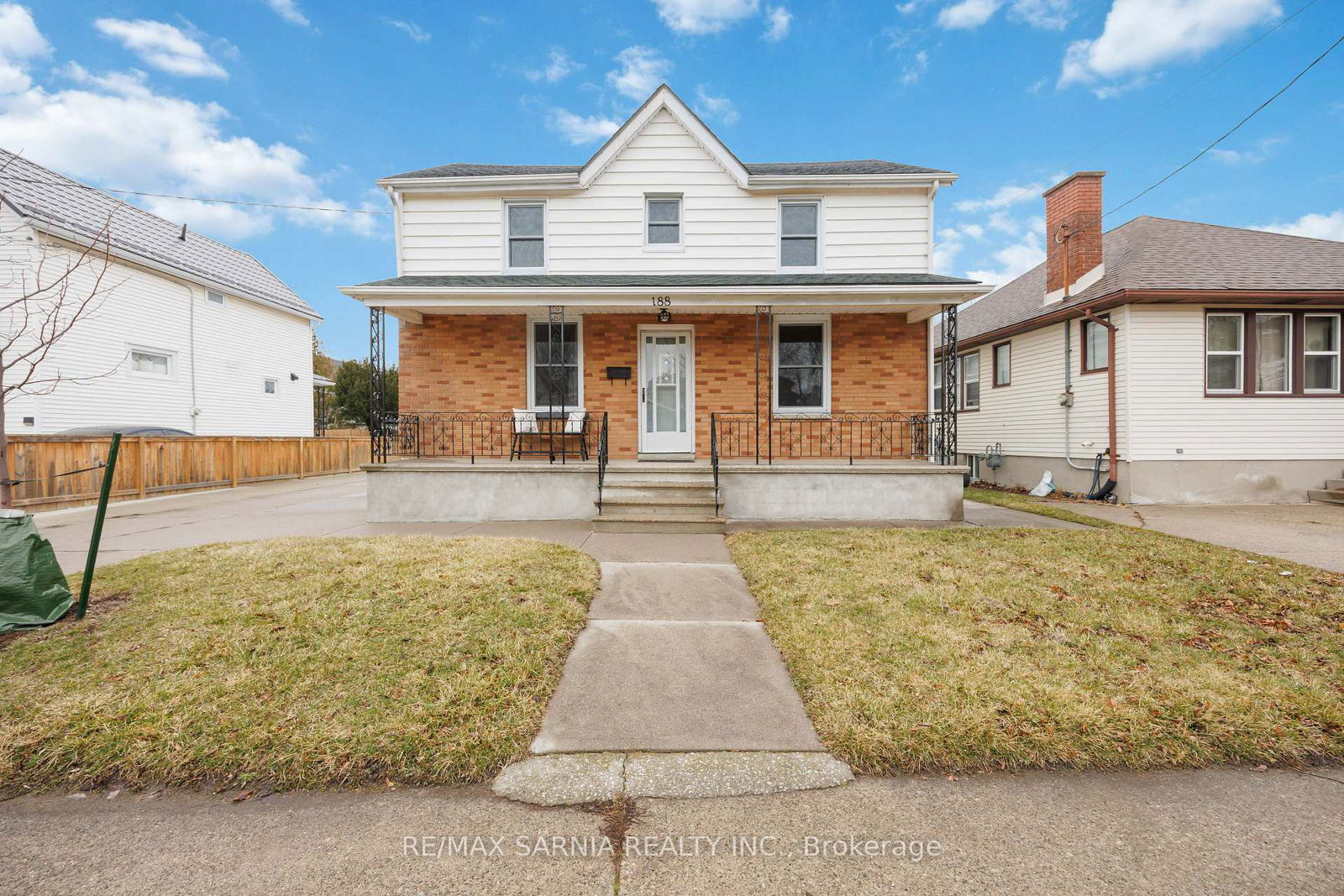 188-euphemia-street-n-sarnia-ontario-x12913426