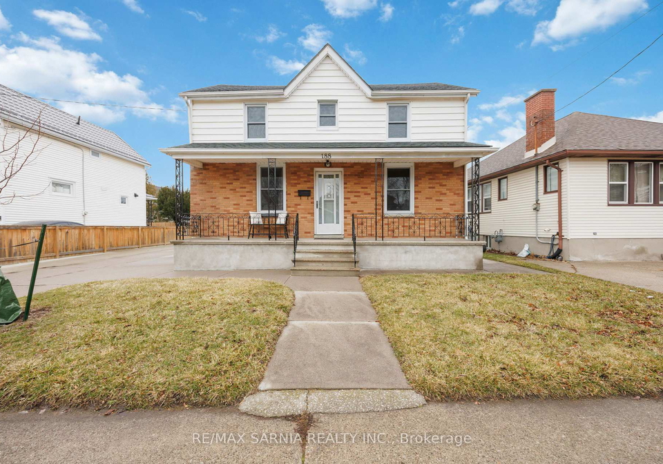 188-euphemia-street-n-sarnia-ontario-x12913426