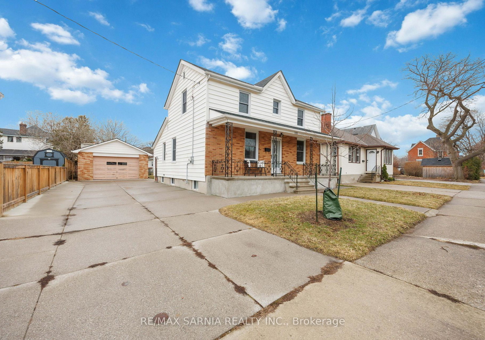 188-euphemia-street-n-sarnia-ontario-x12913426