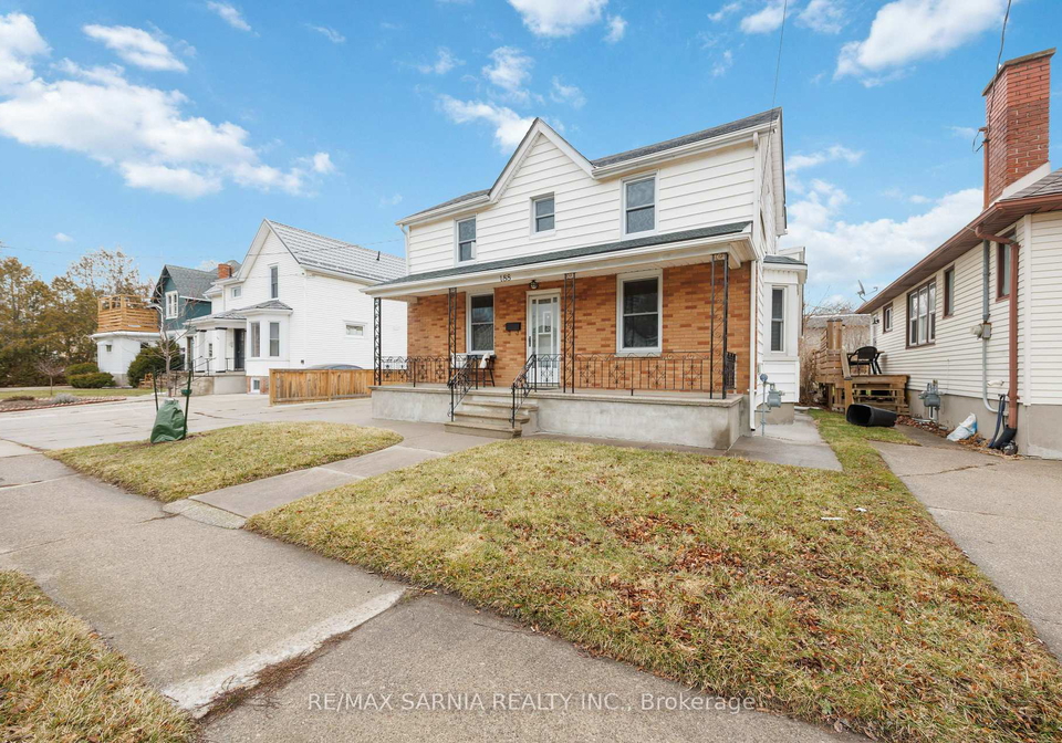 188-euphemia-street-n-sarnia-ontario-x12913426