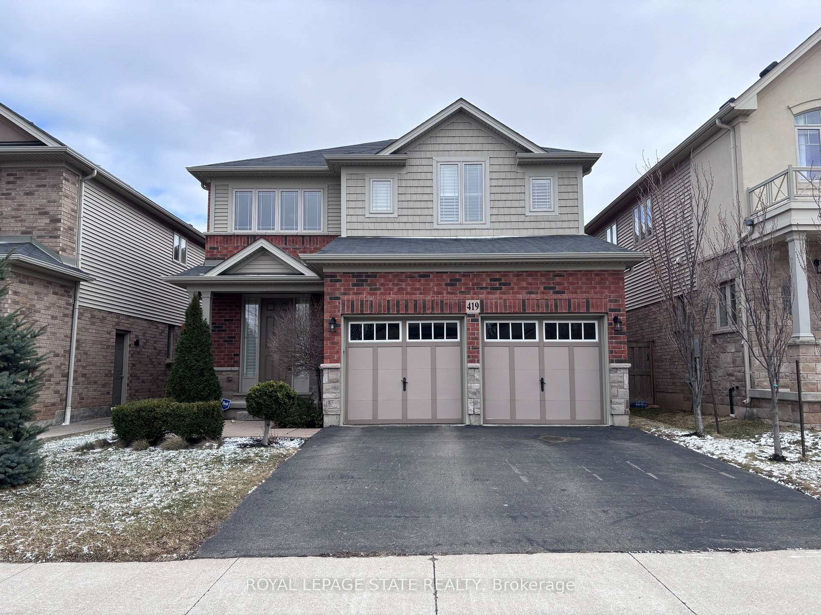 419-macintosh-drive-hamilton-ontario-x12913436
