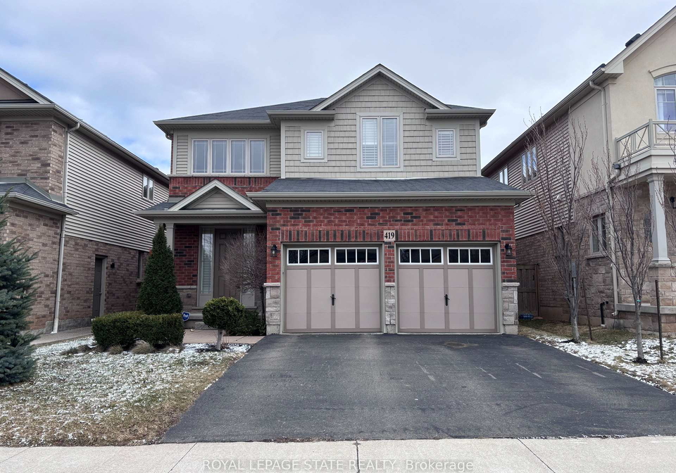 419-macintosh-drive-hamilton-ontario-x12913436