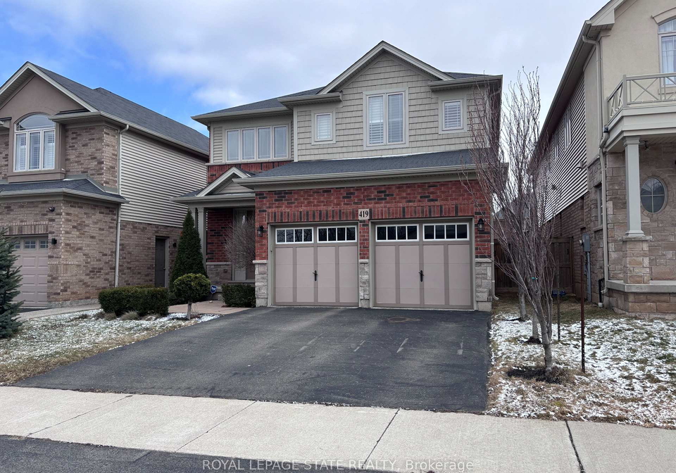 419-macintosh-drive-hamilton-ontario-x12913436