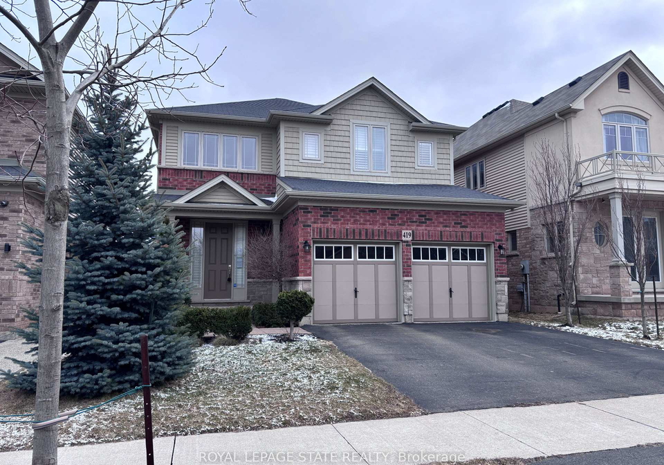 419-macintosh-drive-hamilton-ontario-x12913436
