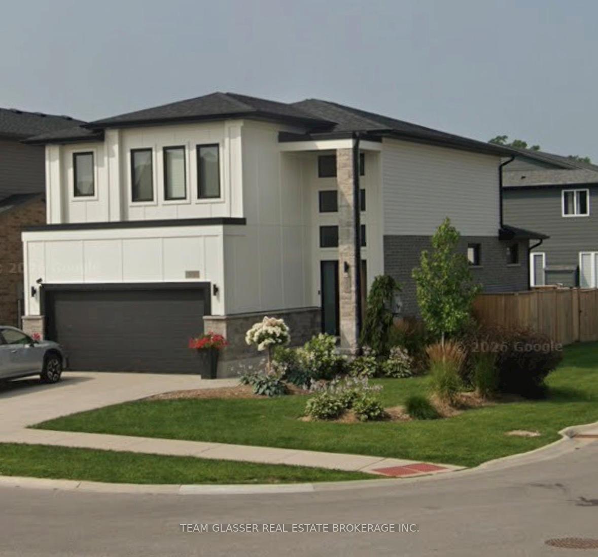958-reeves-avenue-london-north-ontario-x12913440