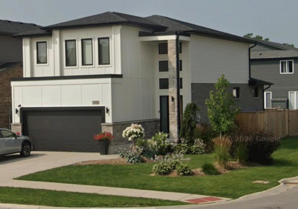 958-reeves-avenue-london-north-ontario-x12913440