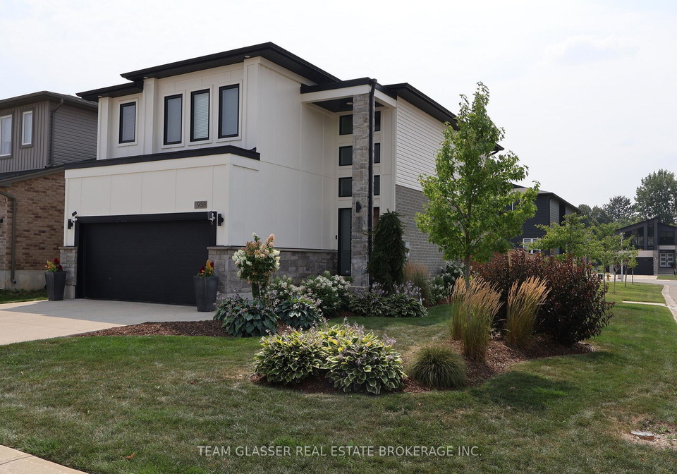 958-reeves-avenue-london-north-ontario-x12913440