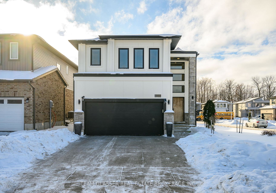 958-reeves-avenue-london-north-ontario-x12913440
