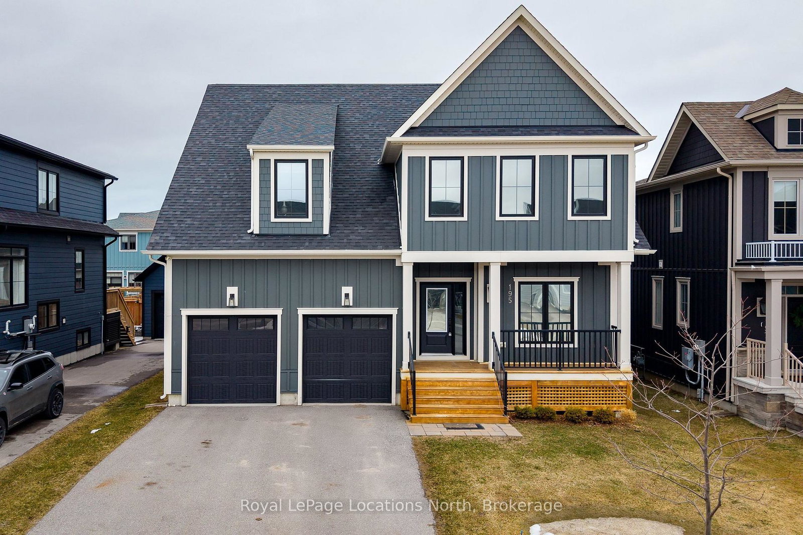 195-courtland-street-w-blue-mountains-ontario-x12913460