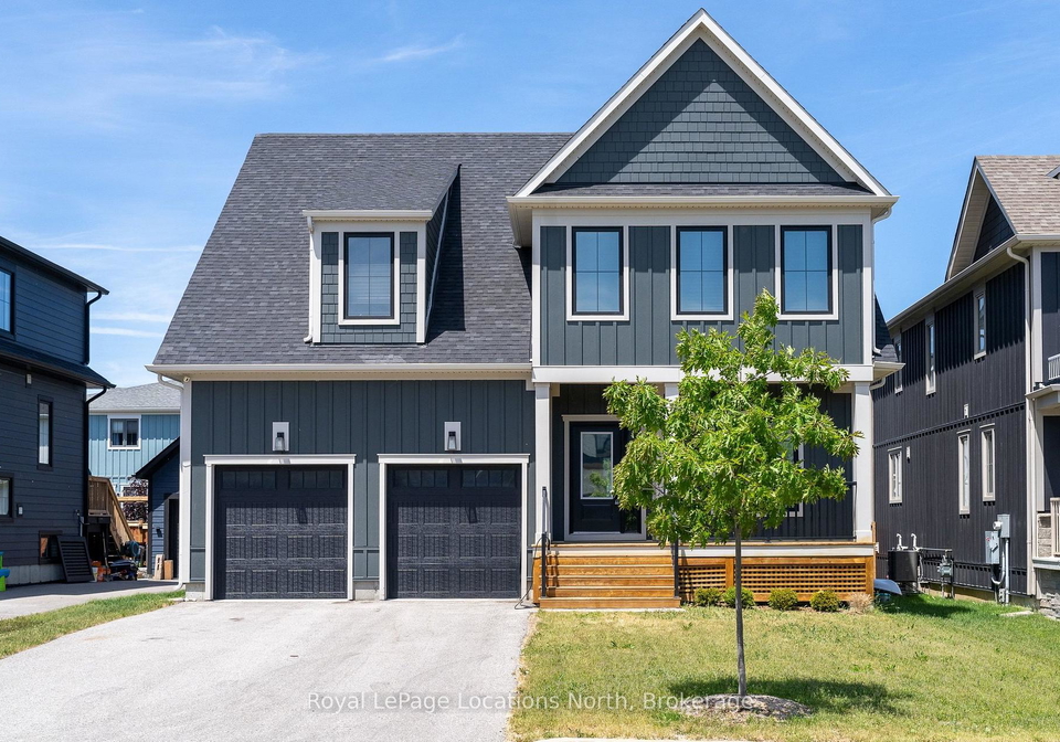 195-courtland-street-w-blue-mountains-ontario-x12913460