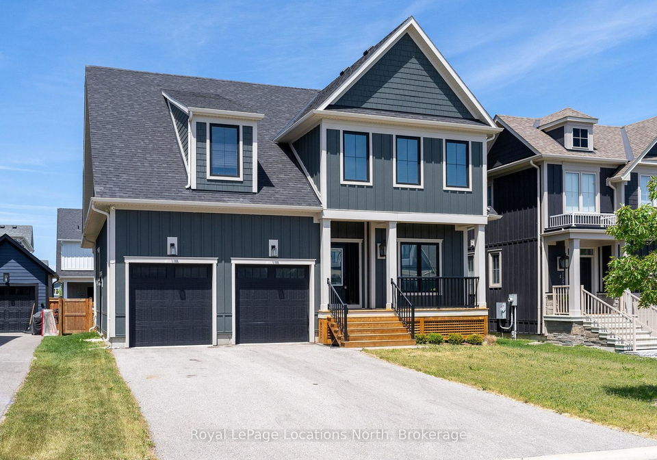 195-courtland-street-w-blue-mountains-ontario-x12913460