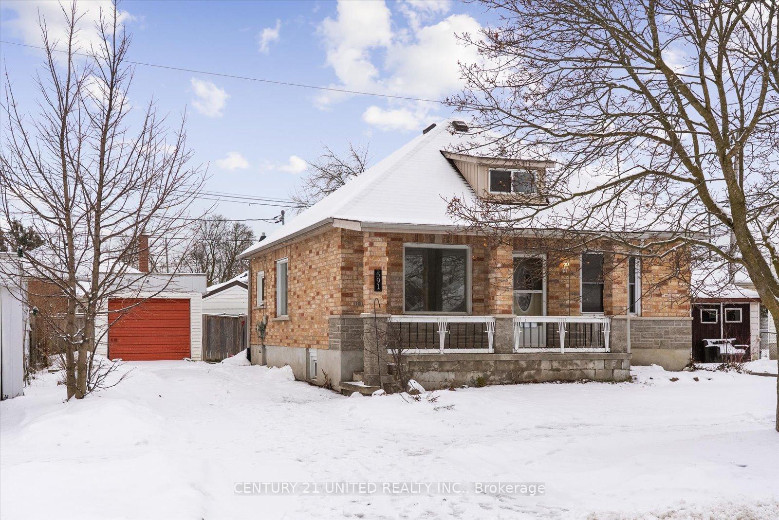 591-mccannan-avenue-peterborough-ontario-x12913474