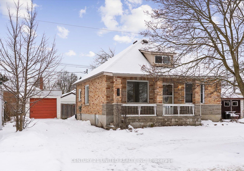 591-mccannan-avenue-peterborough-ontario-x12913474