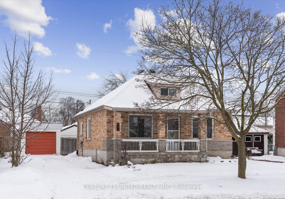 591-mccannan-avenue-peterborough-ontario-x12913474