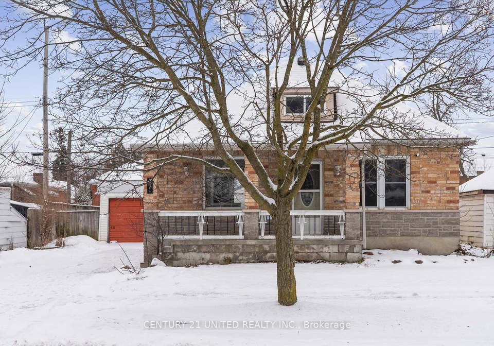 591-mccannan-avenue-peterborough-ontario-x12913474