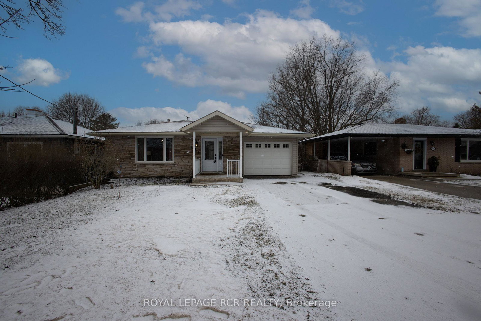 451-william-street-wellington-north-ontario-x12913476