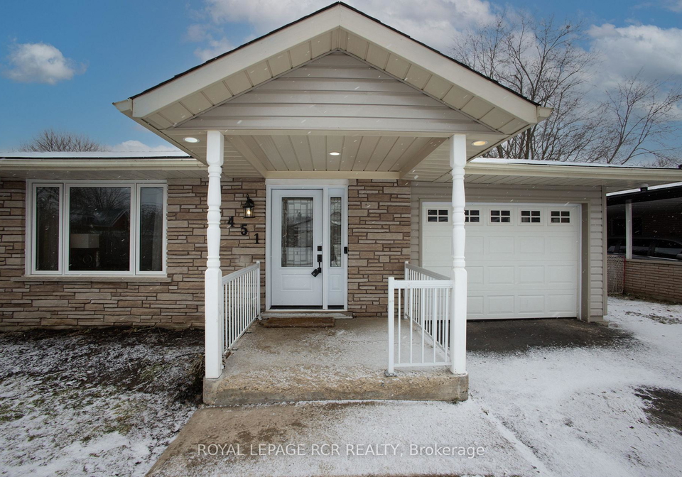 451-william-street-wellington-north-ontario-x12913476